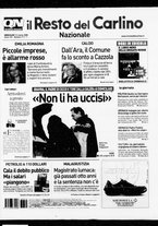 giornale/RAV0037021/2008/n. 71 del 12 marzo